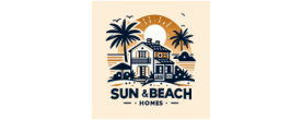 Sun And Beach Homes